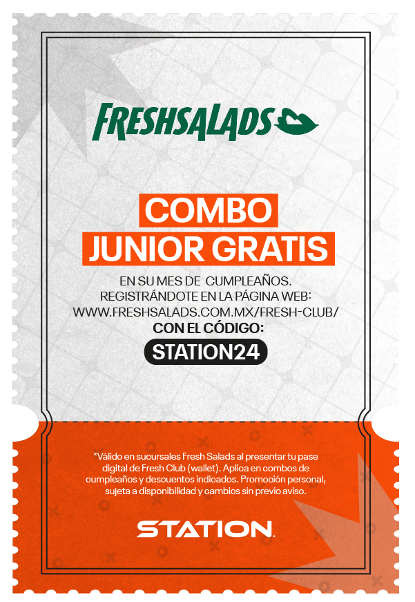 Freshsalads 2