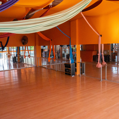 Galeria 03