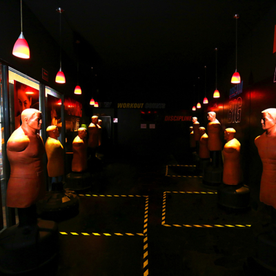Galeria 02