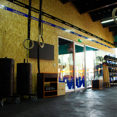 Galeria 06
