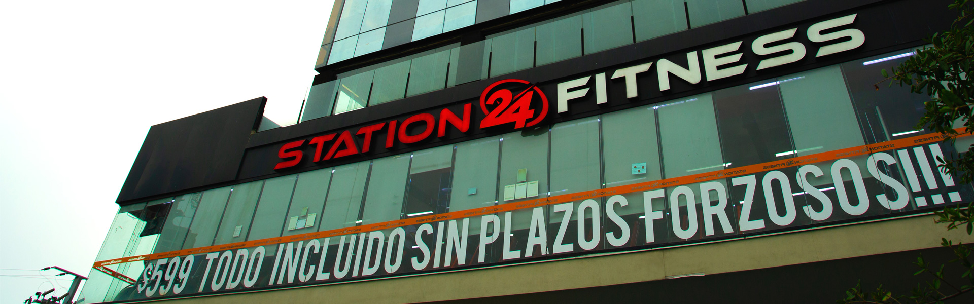 Revolución 